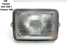 Koplamp Yamaha XVZ 1200 Venture