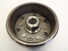 Rotor vliegwiel Honda CB 500