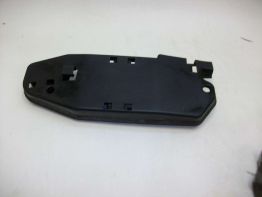 Overig Honda CBR 1000 F