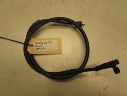 Tachowelle Honda CB 750 
