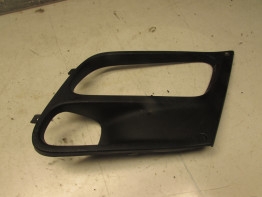 Seitenverkleidung rechts klein Honda ST 1100 Pan European