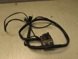 Stuurschakelaar links Honda Goldwing GL