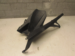 Achterspatbord Yamaha Tracer 9 GT