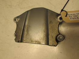 Front fender Suzuki GSX F 1100