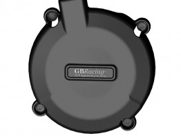 Motorblokdeksel KTM 990 Superduke