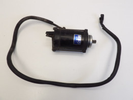 Startmotor Honda VF 700 750 C Magna