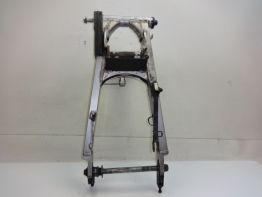 Achterbrug Suzuki GSX F 1100