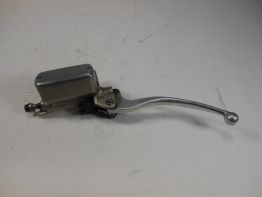 Koppelingshandle Honda ST 1300 Pan European