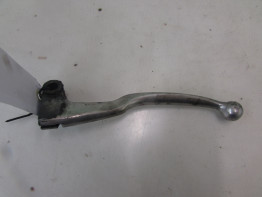 Kupplungshebel Yamaha FZR 600