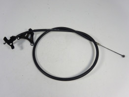 Clutch cable Triumph Street Triple 675