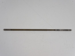 Koppeling Ducati 750 SS Supersport