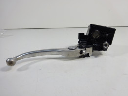 Bremszylinder vorne Kawasaki VERSYS 650