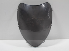 Wind screen Triumph 955 daytona