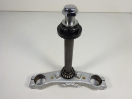 T stuk Suzuki GSX F 650