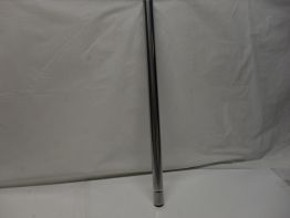 Voorpoot binnen Honda CM 400 T 