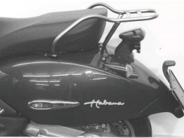 Rear carrier top box Aprilia Overige aprilia