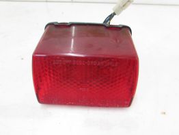 Achterlicht Yamaha FZ 750