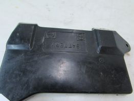 Other Suzuki Burgman 400