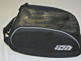 Tank Bag BMW R 1150 GS