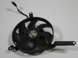 Ventilator Yamaha YZF R1
