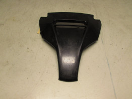 Topkuip Suzuki Burgman 650