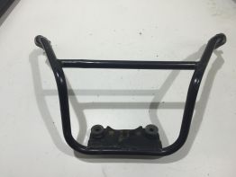 Mirror brace Kawasaki ZX 9 R
