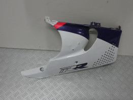 Verkleidung rechts unten Honda CBR 900 RR