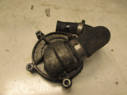 Motorblock Sonstiges Honda VF 700 750 F