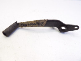Brake pedal Honda CBR 1000 F
