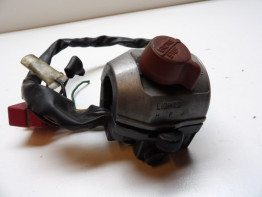 Lenkerschalter rechts Honda CB 250 N