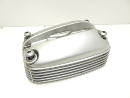 Ventildeckel BMW R 1150 GS
