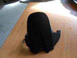 Achterspatbord Suzuki GSX R 600