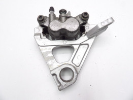 Achter remklauw Yamaha YZF R6