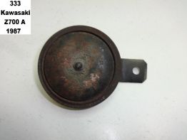 Horn Kawasaki Z 750