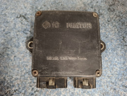 CDI ECU unit Honda CBR 400 F