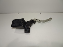 Rempomp Kawasaki ER 6