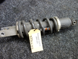 Achterschokbreker Kawasaki Z 800