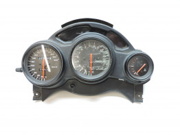 Tellerset Suzuki RF 900