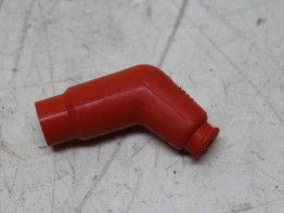 Zundkerze-Stecker Honda XR 500