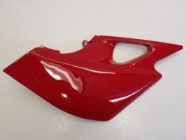 Rechter zijkuip klein Kawasaki ER 5