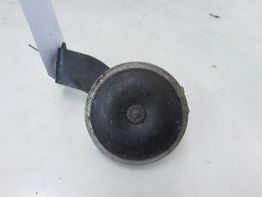 Claxon Kawasaki ZX 6 R