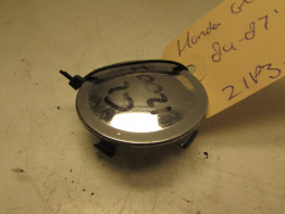 Fairingpart Honda Goldwing GL