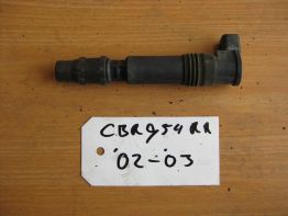 Bobine Honda CBR Fireblade