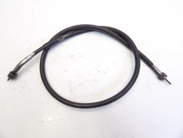 Kilometerkabel Yamaha TDM