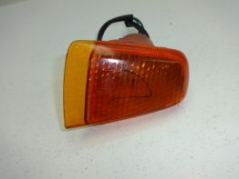 Knipperlicht rechts achter Honda VFR 750