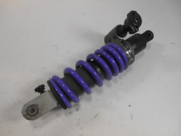 Stossdampfer hinten BMW F 800 S - ST