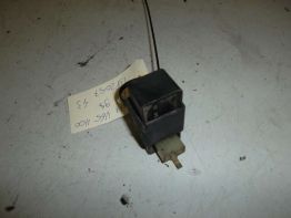 Relais unit Honda VT 1100