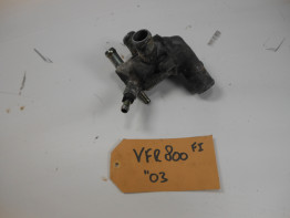 Thermostat cooler Honda VFR 800 I