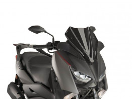 Kuipruit Yamaha Overige Yamaha