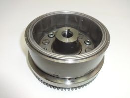 Flywheel rotor Honda VTR 1000 F